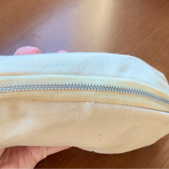 OSROW MINI TRAVEL IRON, Travel, Quilting… - Picture 7 of 16